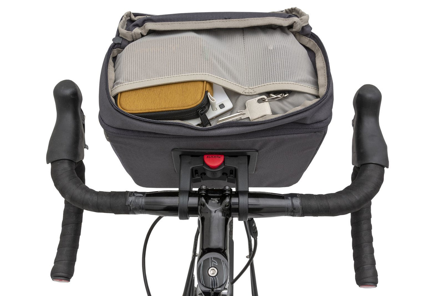 Vaude OnTour Box L