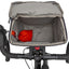 Vaude OnTour Box L