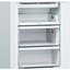 Bosch KGN36NWEA