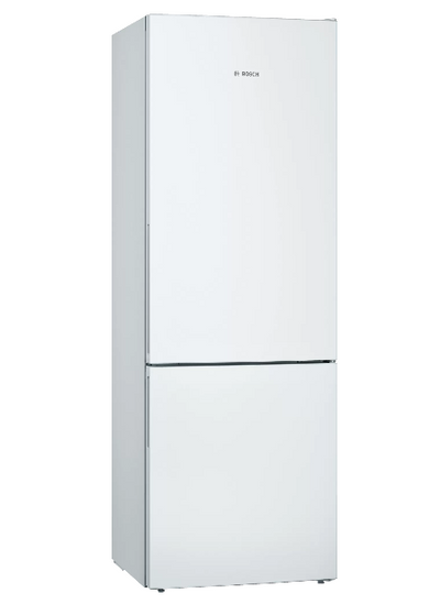 Bosch KGE49AWCA