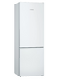 Bosch KGE49AWCA