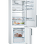 Bosch KGE49AWCA