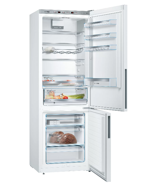 Bosch KGE49AWCA