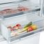 Bosch KGE49AWCA