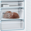 Bosch KGE49AWCA