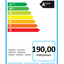 Bosch KGE49AWCA
