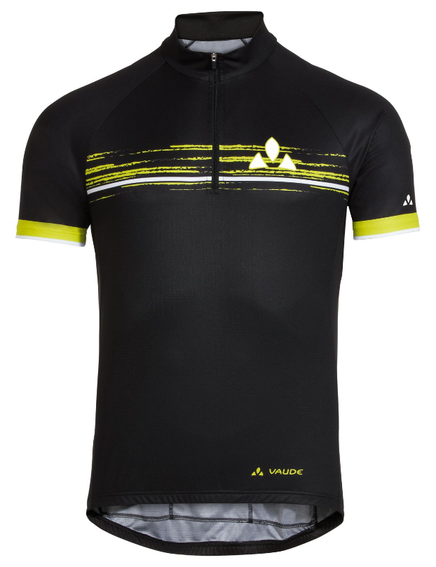 Vaude Men`s Mitus Tricot M