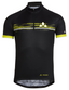 Vaude Men`s Mitus Tricot M