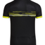 Vaude Men`s Mitus Tricot M