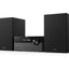 Philips TAM4505/12