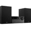 Philips TAM4505/12