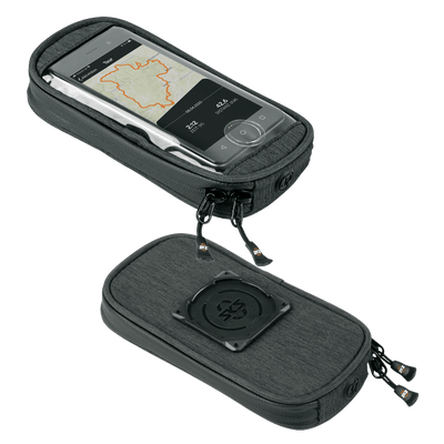 SKS Com/Smartbag