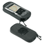 SKS Com/Smartbag