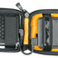 SKS Com/Smartbag