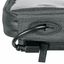 SKS Com/Smartbag