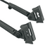 SKS Veloflexx 55