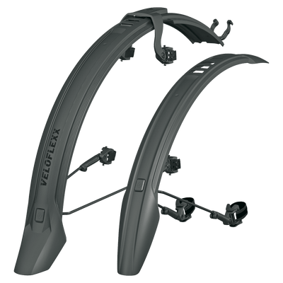 SKS Veloflexx 65