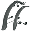 SKS Veloflexx 65