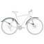 SKS Veloflexx 65