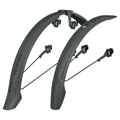SKS Veloflexx 65 29"