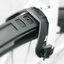 SKS Veloflexx 65 29"
