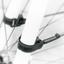 SKS Veloflexx 65 29"