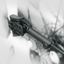 SKS Veloflexx 65 29"