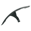SKS Mudrocker Front