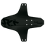 SKS Flap Guard
