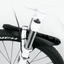 SKS Flap Guard