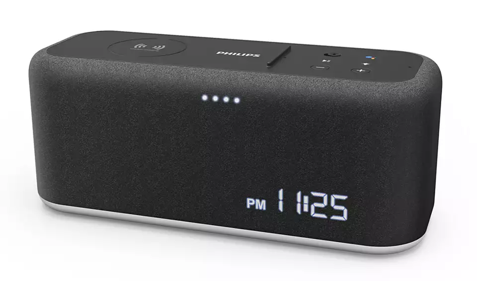 Philips TAPS402