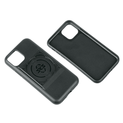 SKS Cover Iphone 11 Pro