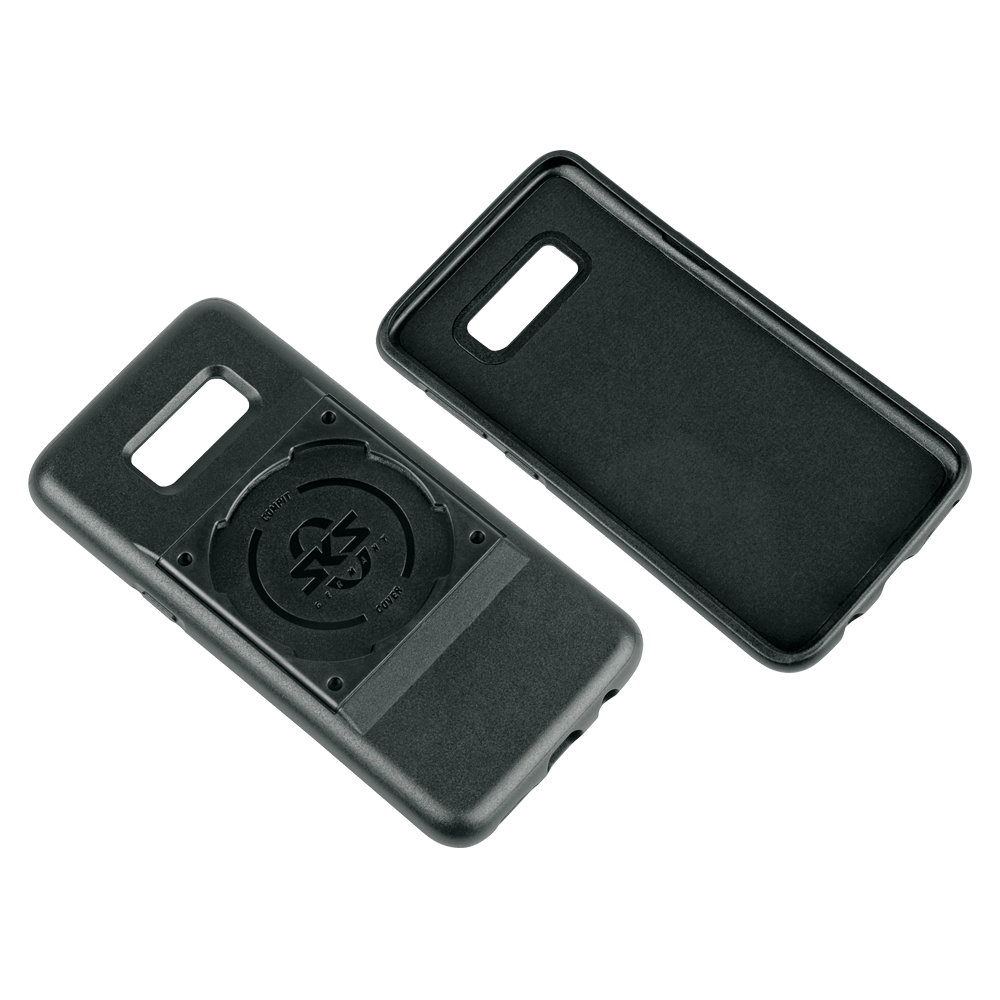 SKS Cover Samsung S8