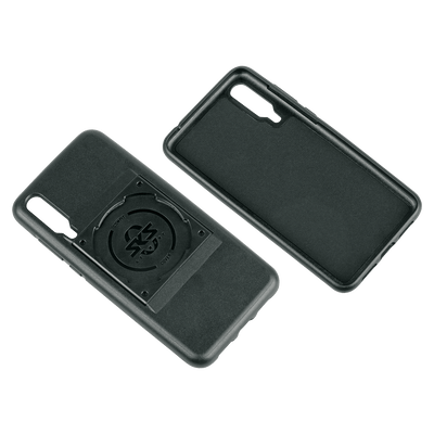 SKS Cover Huawei P20 Pro