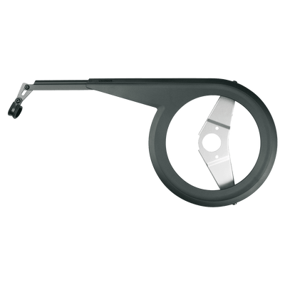 SKS Chainbow 199 mm