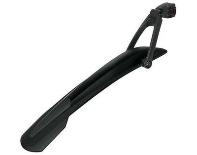 SKS X-Blade Dark