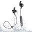 Philips TASN503BK/00