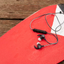 Philips TASN503BK/00