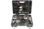 Trivio Toolbox Expert