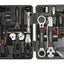 Trivio Toolbox Expert