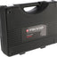 Trivio Toolbox Expert