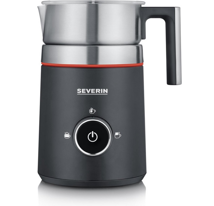 Severin SM3585