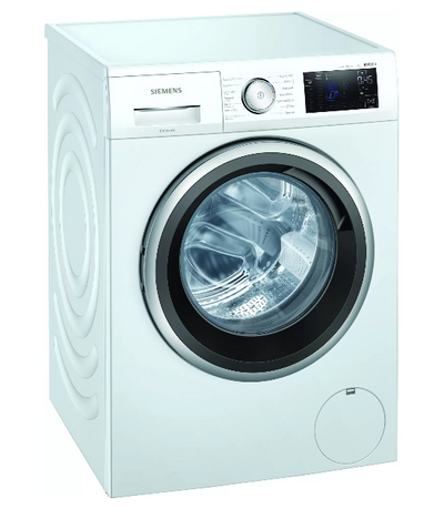 Siemens WM14UP00NL