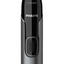 Philips NT3650/16