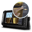 Lowrance Elite FS 7