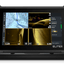 Lowrance Elite FS 7