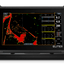 Lowrance Elite FS 7