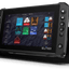 Lowrance Elite FS 7