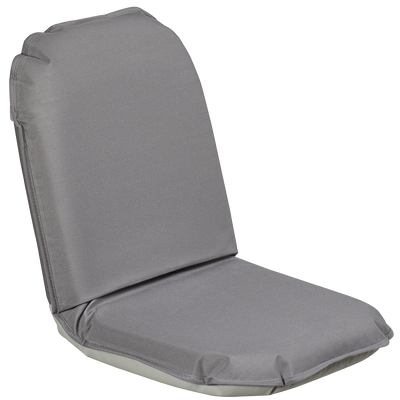 Comfort Seat Classic Small