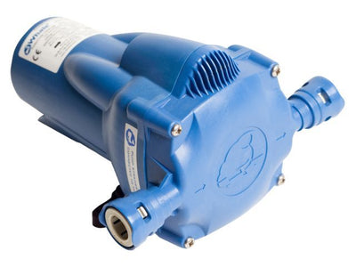 Whale FW1214 Watermaster